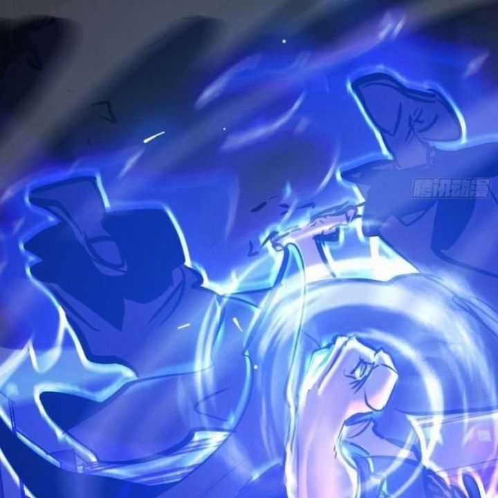 Phong Yêu Vấn Đạo Chapter 108 trang 101