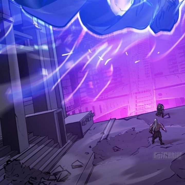 Phong Yêu Vấn Đạo Chapter 108 trang 102