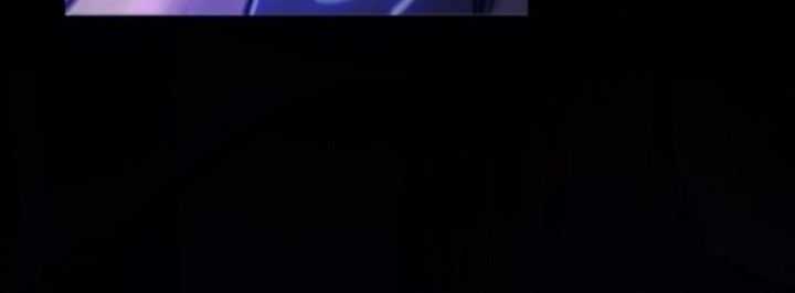 Phong Yêu Vấn Đạo Chapter 108 trang 106