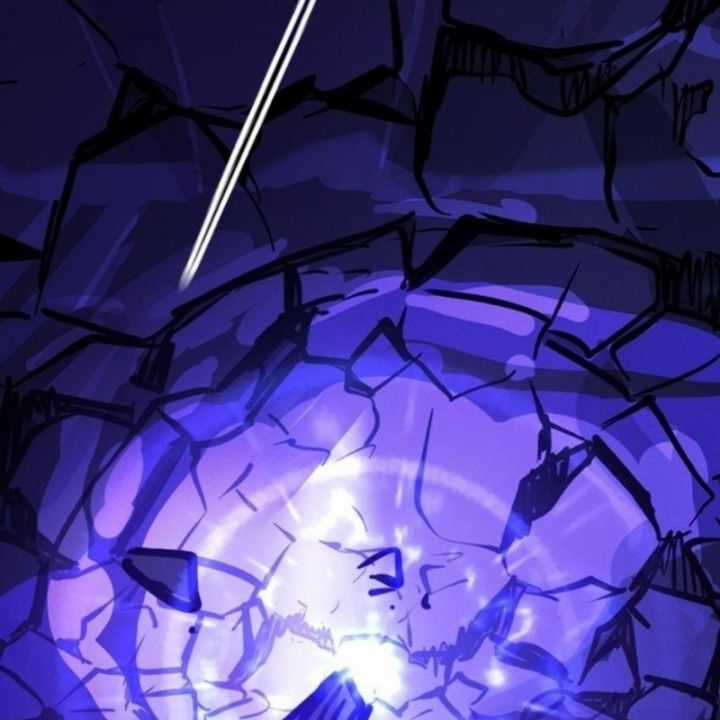 Phong Yêu Vấn Đạo Chapter 108 trang 108