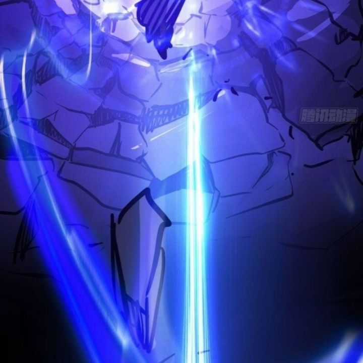 Phong Yêu Vấn Đạo Chapter 108 trang 109