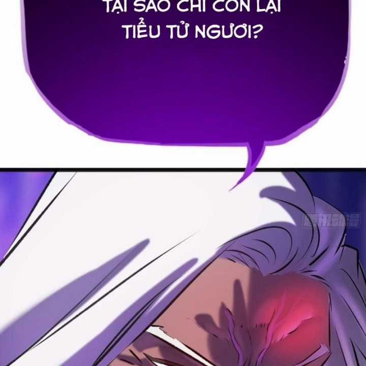 Phong Yêu Vấn Đạo Chapter 108 trang 11