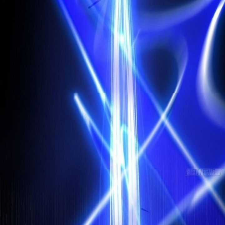 Phong Yêu Vấn Đạo Chapter 108 trang 110