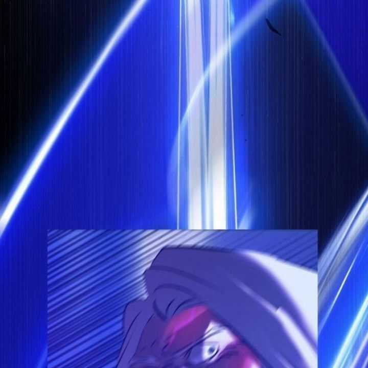 Phong Yêu Vấn Đạo Chapter 108 trang 111