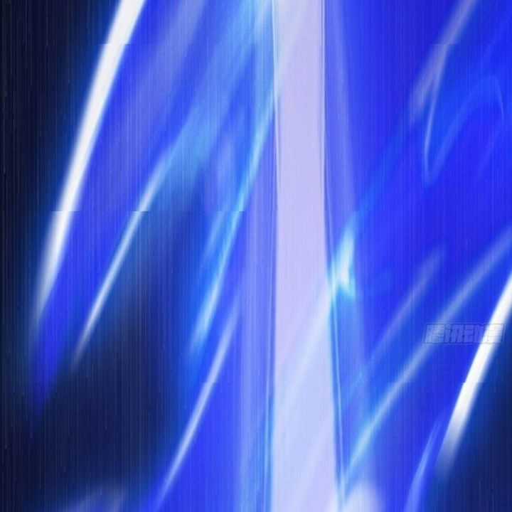 Phong Yêu Vấn Đạo Chapter 108 trang 113