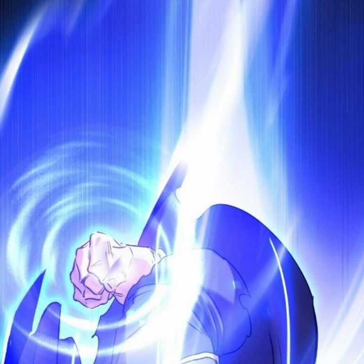 Phong Yêu Vấn Đạo Chapter 108 trang 114