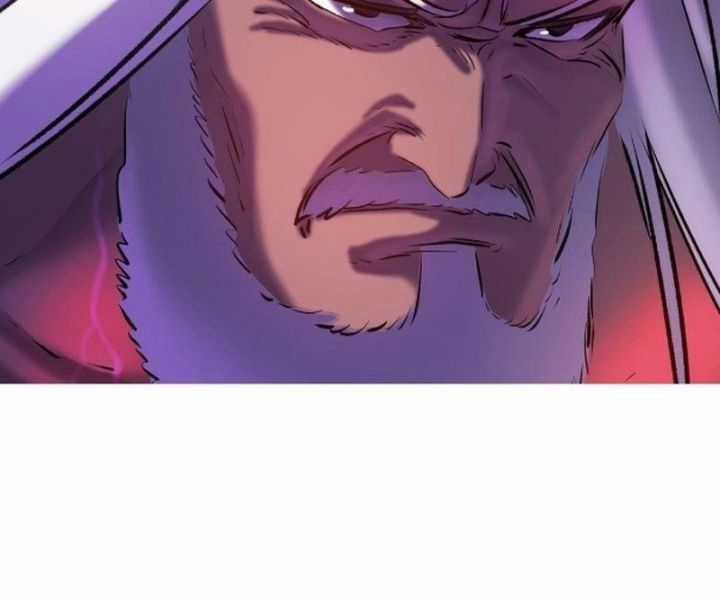 Phong Yêu Vấn Đạo Chapter 108 trang 12