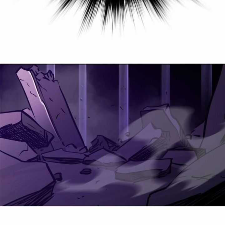 Phong Yêu Vấn Đạo Chapter 108 trang 14