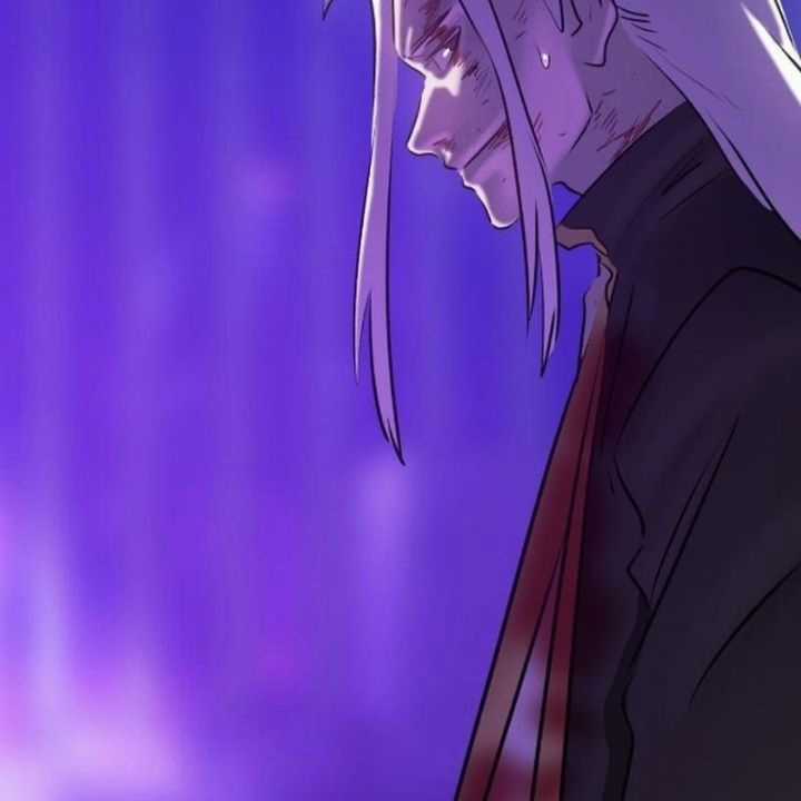 Phong Yêu Vấn Đạo Chapter 108 trang 19