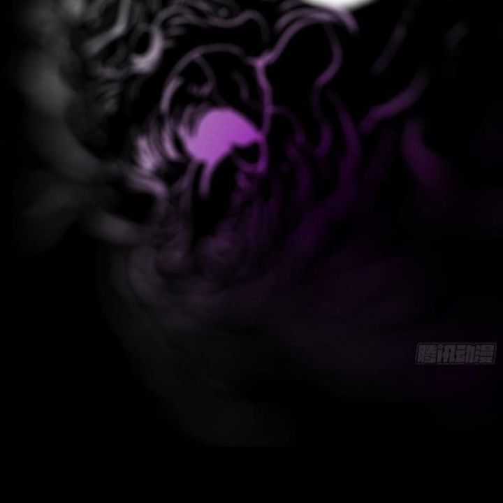 Phong Yêu Vấn Đạo Chapter 108 trang 31