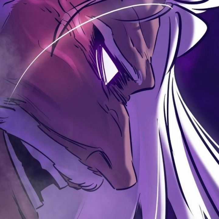 Phong Yêu Vấn Đạo Chapter 108 trang 33