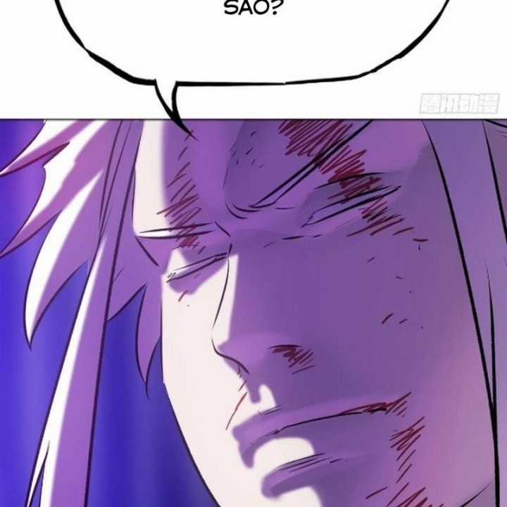 Phong Yêu Vấn Đạo Chapter 108 trang 37