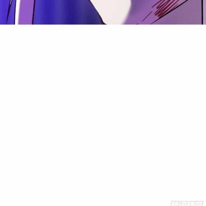 Phong Yêu Vấn Đạo Chapter 108 trang 38