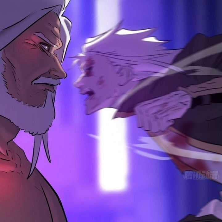 Phong Yêu Vấn Đạo Chapter 108 trang 40