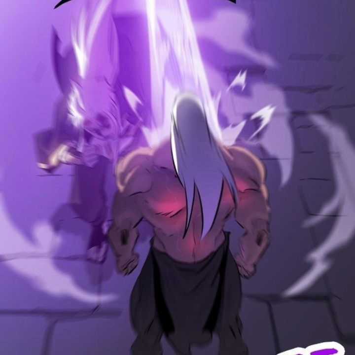 Phong Yêu Vấn Đạo Chapter 108 trang 43