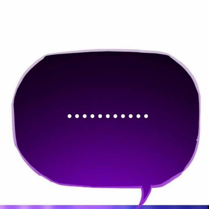 Phong Yêu Vấn Đạo Chapter 108 trang 45