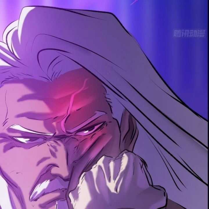 Phong Yêu Vấn Đạo Chapter 108 trang 46