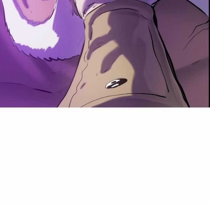 Phong Yêu Vấn Đạo Chapter 108 trang 47