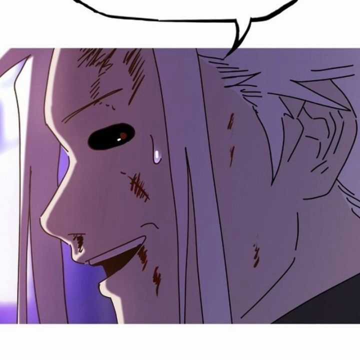 Phong Yêu Vấn Đạo Chapter 108 trang 49