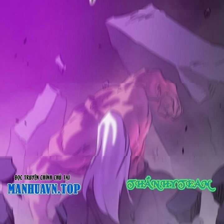 Phong Yêu Vấn Đạo Chapter 108 trang 5