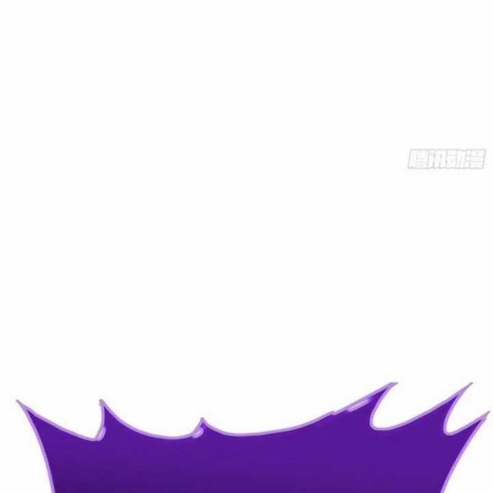 Phong Yêu Vấn Đạo Chapter 108 trang 50