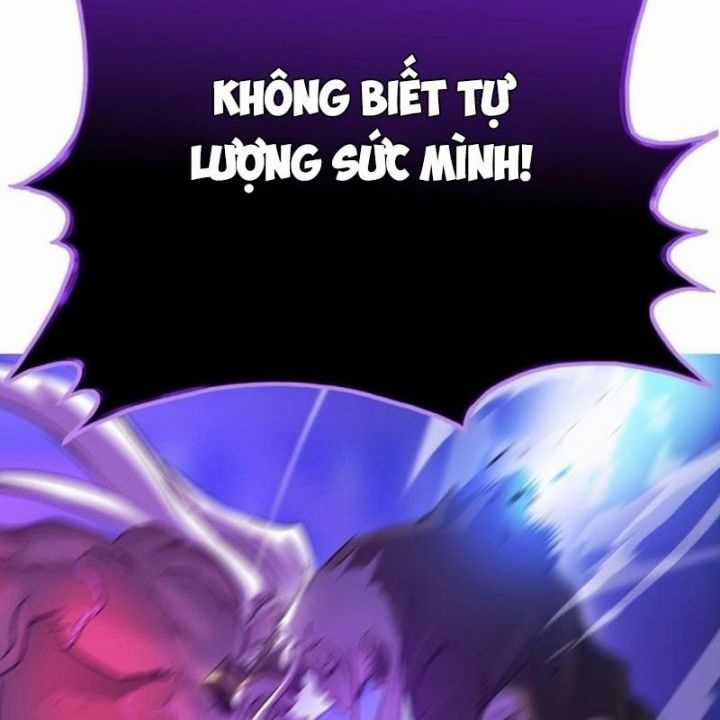 Phong Yêu Vấn Đạo Chapter 108 trang 51