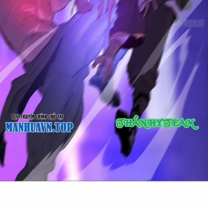 Phong Yêu Vấn Đạo Chapter 108 trang 52