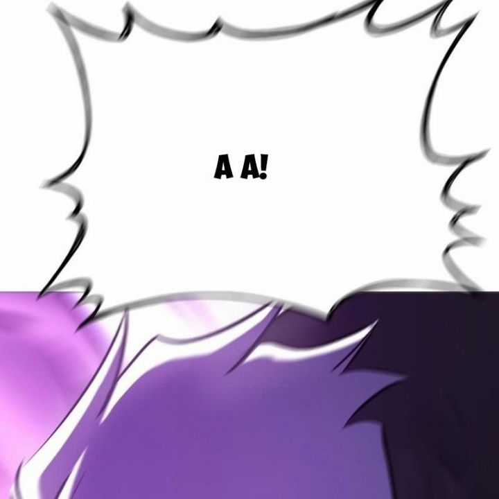 Phong Yêu Vấn Đạo Chapter 108 trang 54