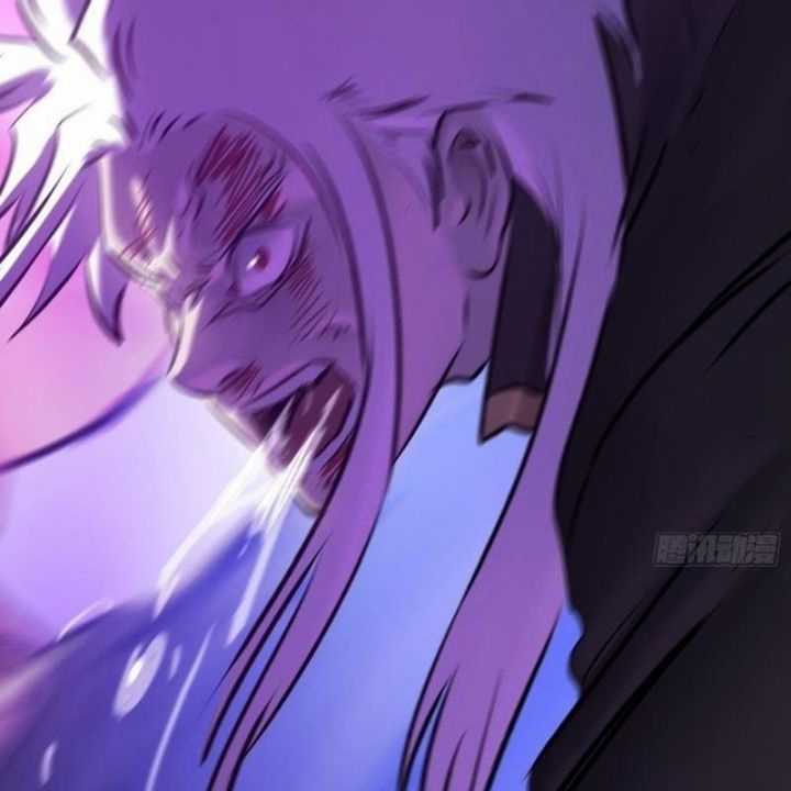 Phong Yêu Vấn Đạo Chapter 108 trang 55