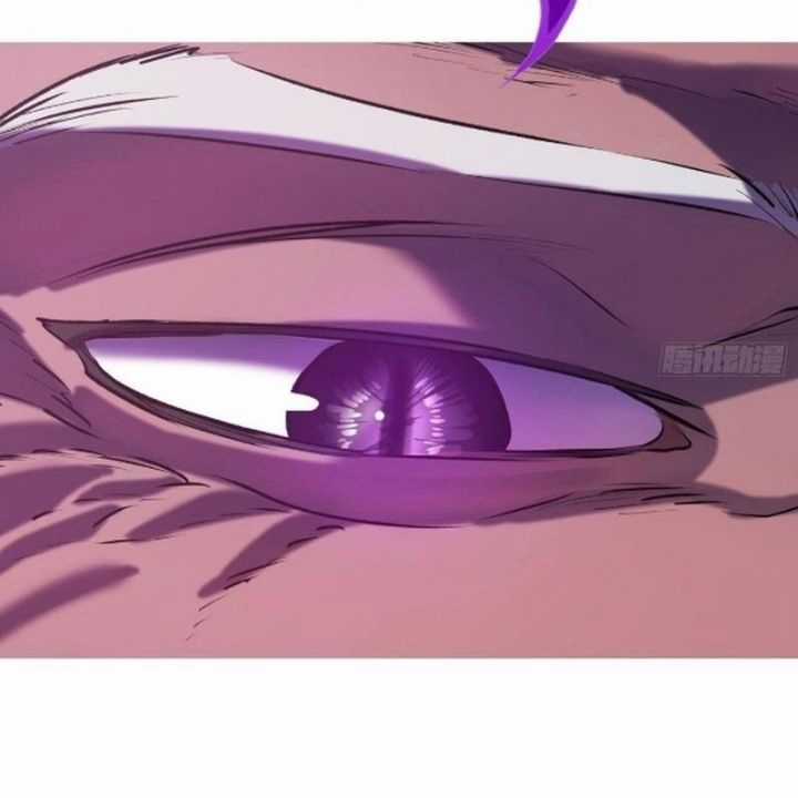 Phong Yêu Vấn Đạo Chapter 108 trang 61