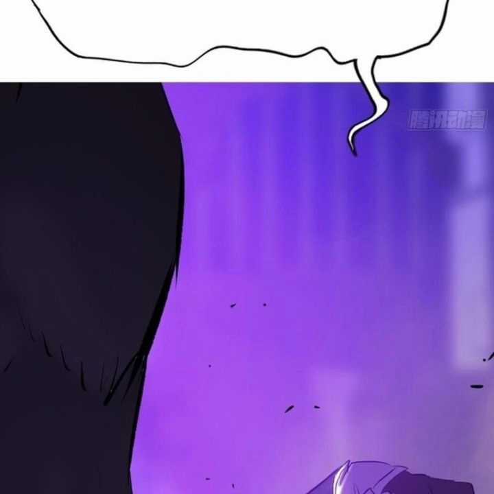 Phong Yêu Vấn Đạo Chapter 108 trang 63