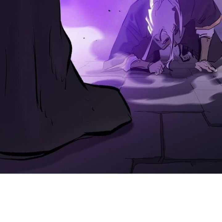 Phong Yêu Vấn Đạo Chapter 108 trang 64