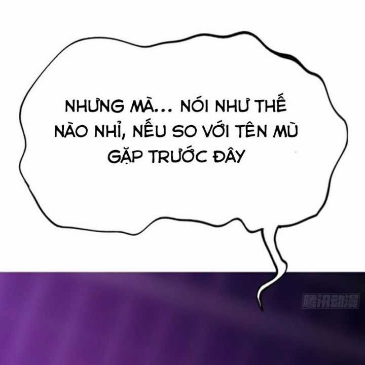 Phong Yêu Vấn Đạo Chapter 108 trang 66