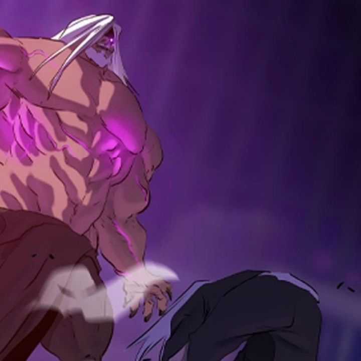 Phong Yêu Vấn Đạo Chapter 108 trang 67