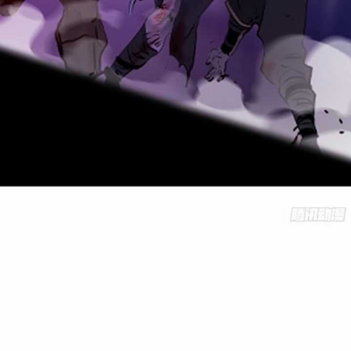 Phong Yêu Vấn Đạo Chapter 108 trang 68