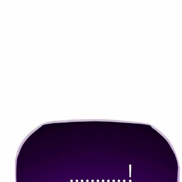 Phong Yêu Vấn Đạo Chapter 108 trang 7