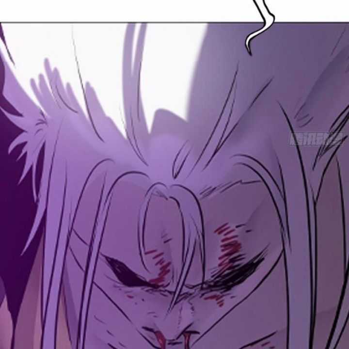 Phong Yêu Vấn Đạo Chapter 108 trang 70