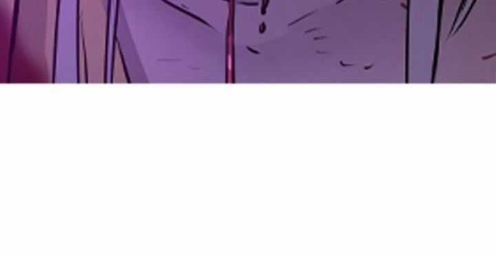 Phong Yêu Vấn Đạo Chapter 108 trang 71