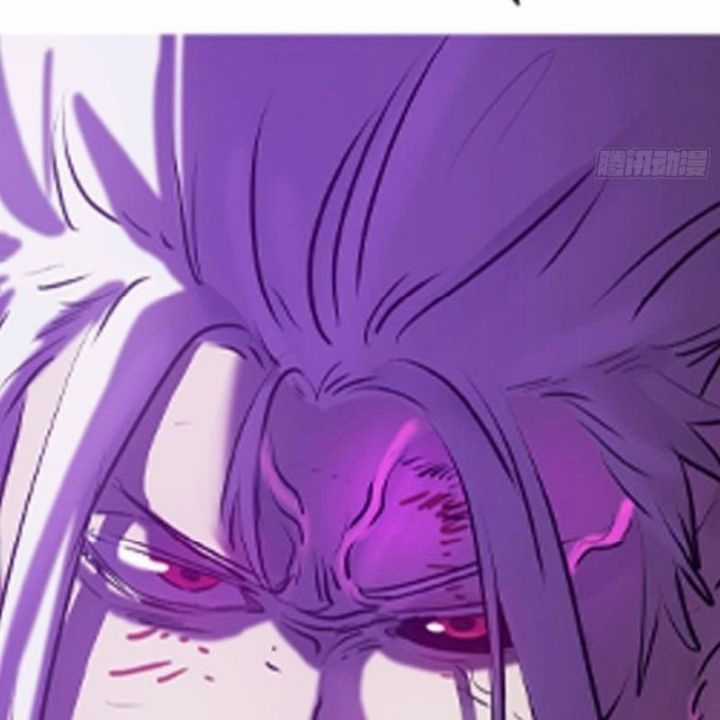 Phong Yêu Vấn Đạo Chapter 108 trang 73