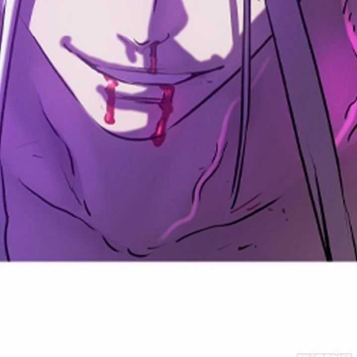 Phong Yêu Vấn Đạo Chapter 108 trang 74