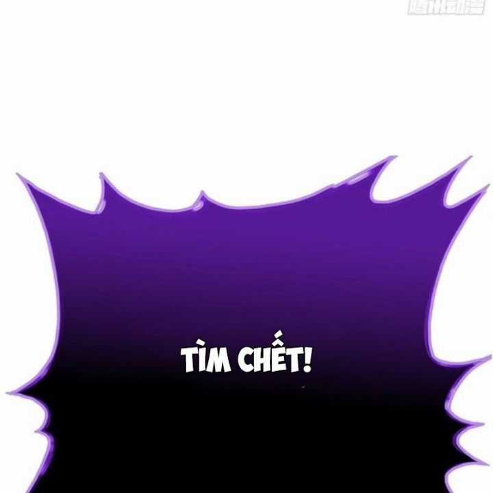 Phong Yêu Vấn Đạo Chapter 108 trang 75