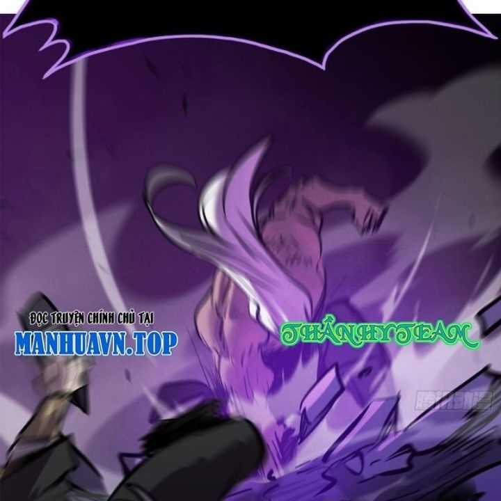 Phong Yêu Vấn Đạo Chapter 108 trang 76