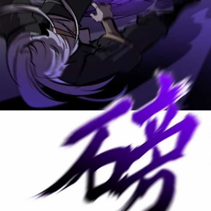 Phong Yêu Vấn Đạo Chapter 108 trang 77