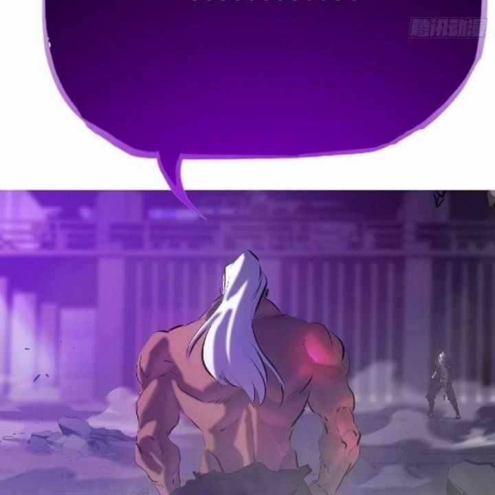 Phong Yêu Vấn Đạo Chapter 108 trang 8