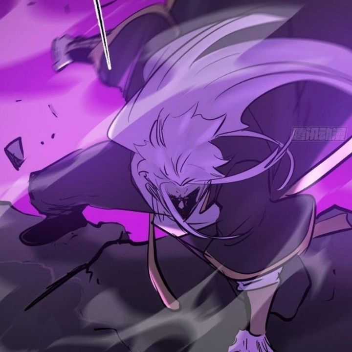 Phong Yêu Vấn Đạo Chapter 108 trang 80