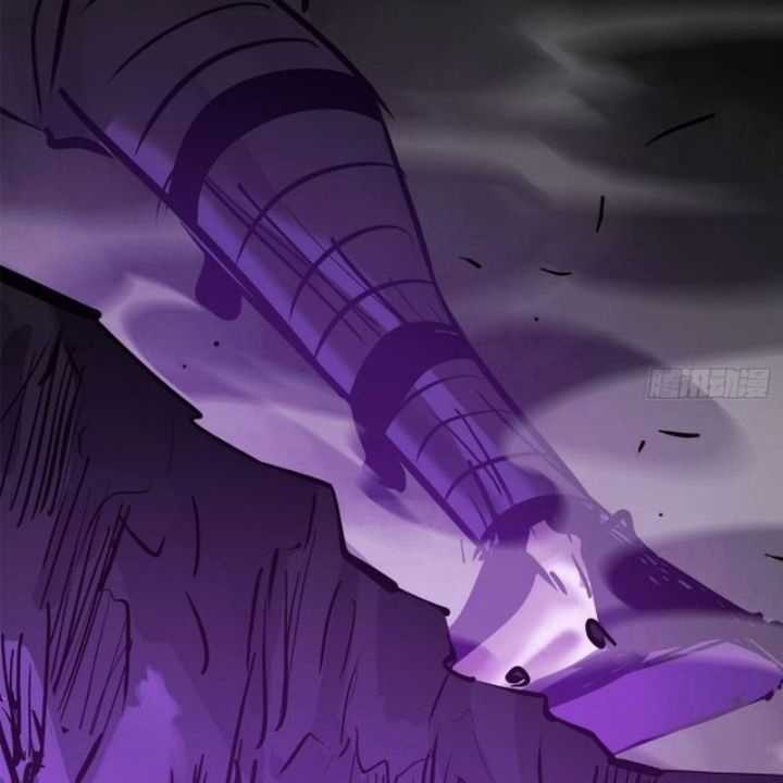 Phong Yêu Vấn Đạo Chapter 108 trang 84