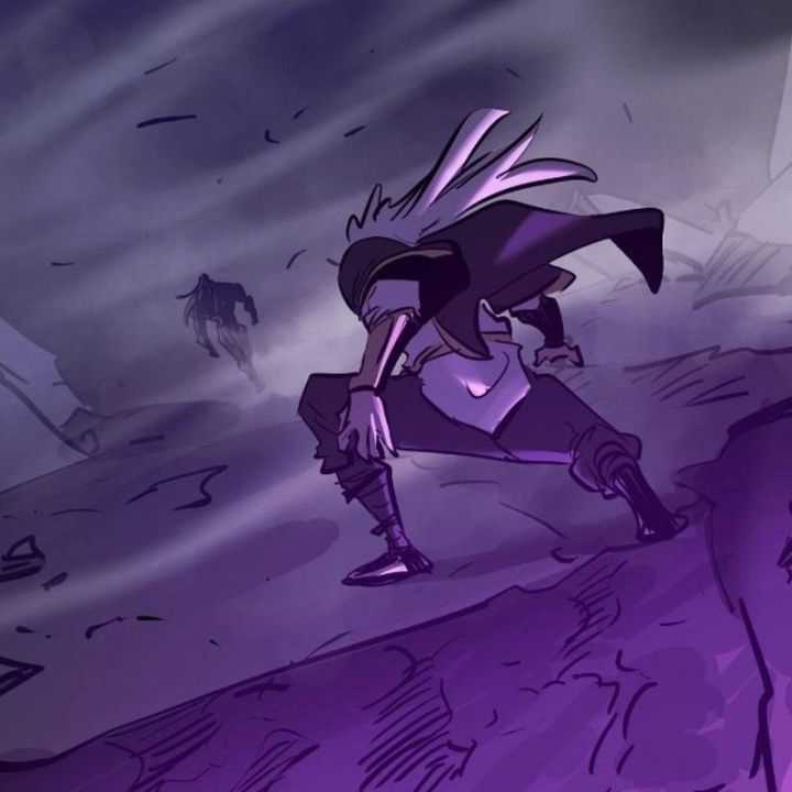 Phong Yêu Vấn Đạo Chapter 108 trang 87