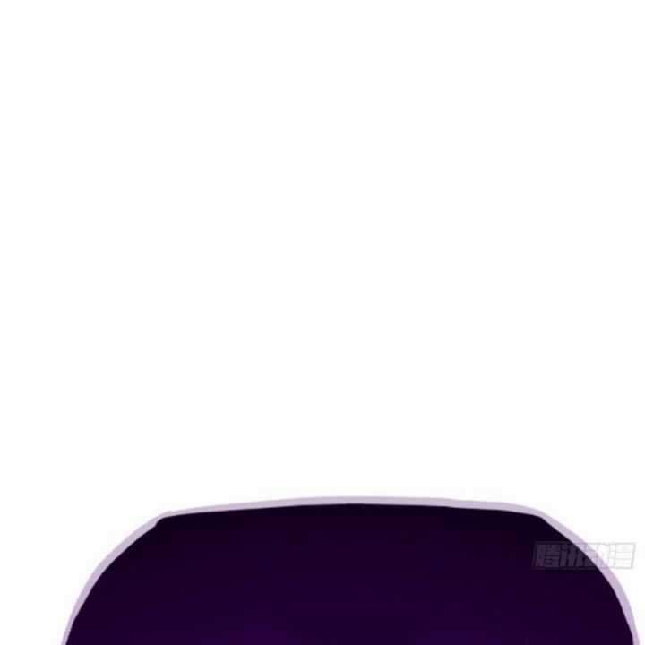 Phong Yêu Vấn Đạo Chapter 108 trang 89