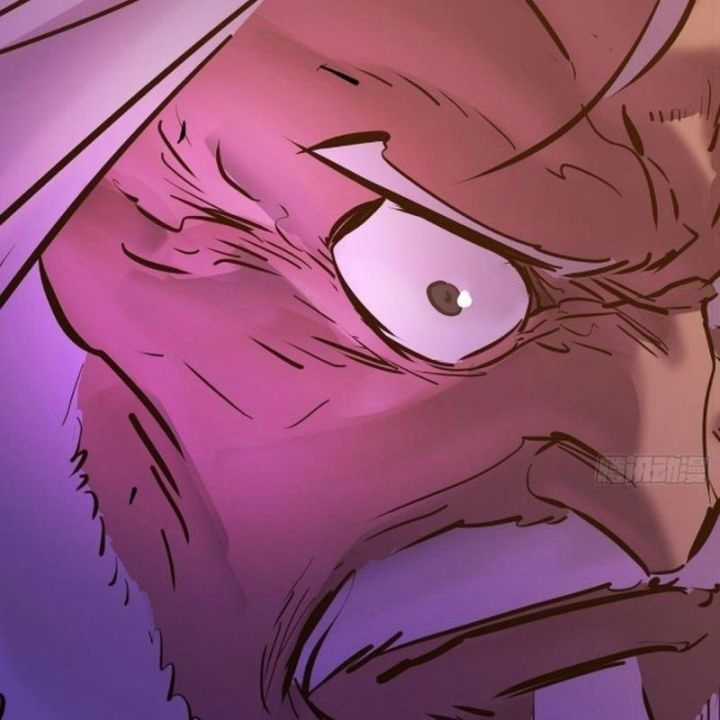 Phong Yêu Vấn Đạo Chapter 108 trang 91