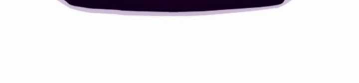 Phong Yêu Vấn Đạo Chapter 108 trang 93